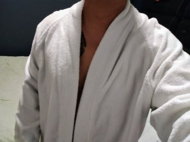 Massage - 1