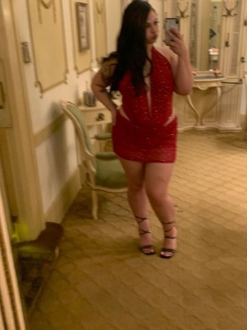 Mimi so sexy — Dayton adult content & rates (text for pricing) - 1