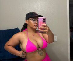 Long Beach Female Escort — Black & Puertorican, Curvy (23) - Image 3