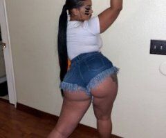 Long Beach Female Escort — Black & Puertorican, Curvy (23) - Image 9