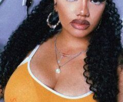 Long Beach Female Escort — Black & Puertorican, Curvy (23) - Image 10
