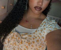 Long Beach Female Escort — Black & Puertorican, Curvy (23) - Image 11
