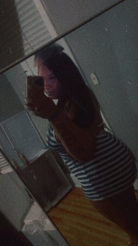 Kansas City MO Female Escort — Incall, Outcall & Car Dates - 1