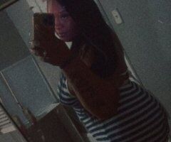 Kansas City escorts - Kansas City MO Female Escort — Incall, Outcall & Car Dates