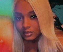 Kansas City MO Female Escort — Incall, Outcall & Car Dates - Image 2