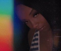 Kansas City MO Female Escort — Incall, Outcall & Car Dates - Image 3