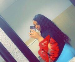 Kansas City MO Female Escort — Incall, Outcall & Car Dates - Image 4
