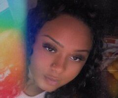 Kansas City MO Female Escort — Incall, Outcall & Car Dates - Image 5