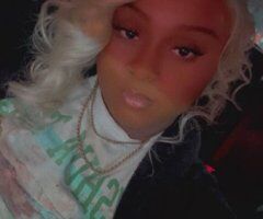 Kansas City MO Female Escort — Incall, Outcall & Car Dates - Image 6