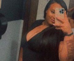 Kansas City MO Female Escort — Incall, Outcall & Car Dates - Image 7