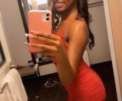 Honolulu Female Escort — In-call, outcalls & cardate available today - Image 5