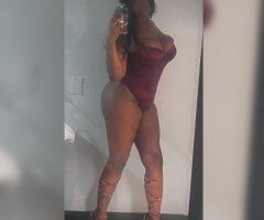 Tucker GA Massage & Nuru-Inspired Massage — Book Sunny.B - Image 5