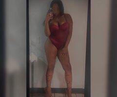 Tucker GA Massage & Nuru-Inspired Massage — Book Sunny.B - Image 8