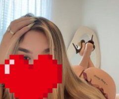 Richmond escorts - Richmond, Virginia Female Escort — Real Photos
