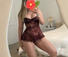 Richmond, Virginia Female Escort — Real Photos - Image 4