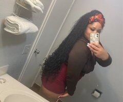Houston TX Outcalls Only — Thick & Juicy Escort with FaceTime - Image 2