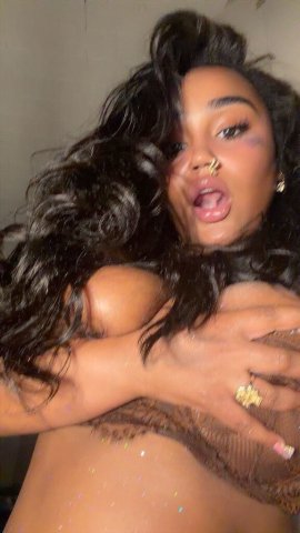 Baltimore Female Escort — 15min/30min/1hr sessions - 1
