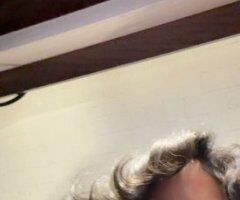 Baltimore Female Escort — 15min/30min/1hr sessions - Image 2