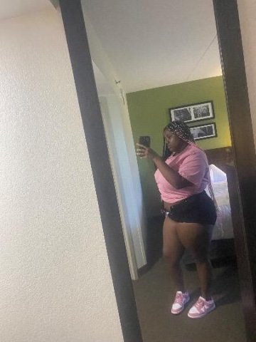 Incall in Tallahassee — Sweet Stop, Double Option - 1