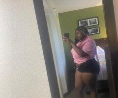Tallahassee escorts - Incall in Tallahassee — Sweet Stop, Double Option