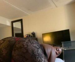 Incall in Tallahassee — Sweet Stop, Double Option - Image 3