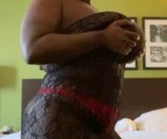 Incall in Tallahassee — Sweet Stop, Double Option - Image 5