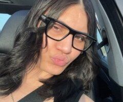 Petite Latina Escort in Buffalo, NY — Boyfriend Treatment & Extras - Image 2