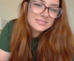 Real-feeling escort services in Orange County — 69, GFE, and more - Image 5