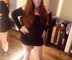 Real-feeling escort services in Orange County — 69, GFE, and more - Image 12
