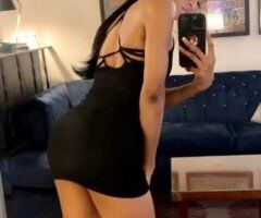 Super sexy ebony escort for incalls & outcalls — South Bend, IN - Image 3