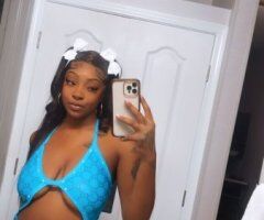 Ari Cheri  Outcall Companionship, Massages & Dinner Dates - Image 4
