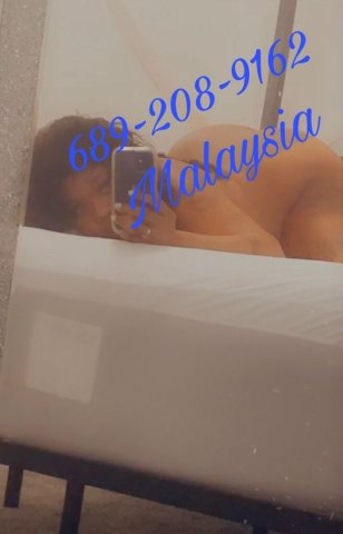 Malaysia (26) — Respectful Escorts in West Palm Beach - 1