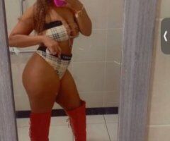 Atlanta escorts - Young Atlanta Escort — Online, Party-Ready, FT Shows