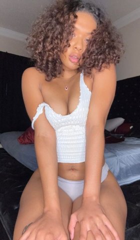 Baltimore BBJ & Anal Sex with Massage - 1