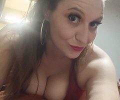 Lynette 44G’s Late Night Specials (2AM–6AM) in Baltimore - Image 3