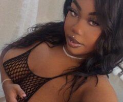 Salem Oregon Tall Busty Escort — Goddess-style massages, content & video - Image 6