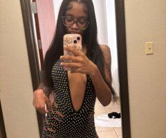 New in Jacksonville: Outcalls 24/7 — Video Verification Required - Image 4