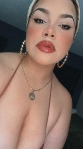 Puertorican Mami Back for One Day—Car Date/Outcall (Serious Men Only) — 27 - 1