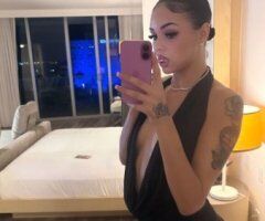 New Orleans Adult Services — NURU Massage, Dinner Dates, FT Show - Image 5