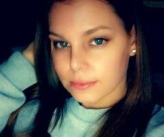 Kaitylynn — Upscale Full Service with Cupping, Hot Rock & Deep Tissue - Image 6