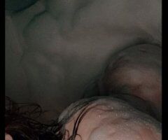 Kaitylynn — Upscale Full Service with Cupping, Hot Rock & Deep Tissue - Image 7