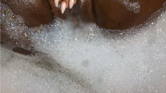 Knoxville Incall/Outcall Female Escort — Cedar Bluff • Trucker Friendly - 1