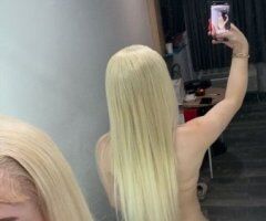 Oakland/East Bay Incalls & Outcalls — Female Escort (20) - Image 5