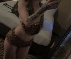 Oakland/East Bay Incalls & Outcalls — Female Escort (20) - Image 6