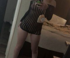 Oakland/East Bay Incalls & Outcalls — Female Escort (20) - Image 7