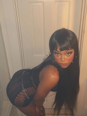 Albany NY Female Escort — Incalls Available (No Deposit) - 1