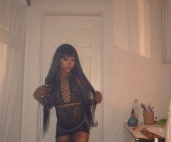 Albany NY Female Escort — Incalls Available (No Deposit) - Image 4