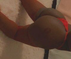 Albany NY Female Escort — Incalls Available (No Deposit) - Image 5