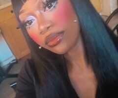 Albany NY Female Escort — Incalls Available (No Deposit) - Image 6