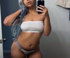 Myrtle Beach Escort — upscale in/out calls + video content - Image 4